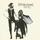 Cover for Rumours by Fleetwood Mac